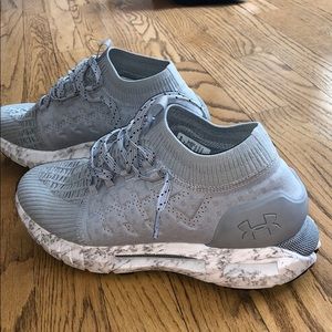 Under Armour Shoes - Under Armour Men’s Shoes Under Armour Shoes - Under Armour Men’s Shoes